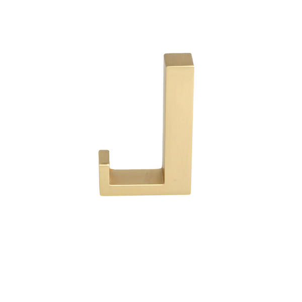 Wardrobe Hook 