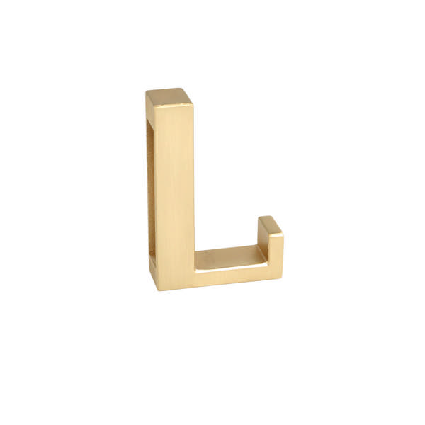 Wardrobe Hook 