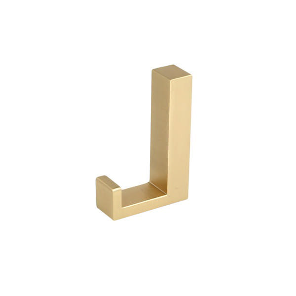 Wardrobe Hook 