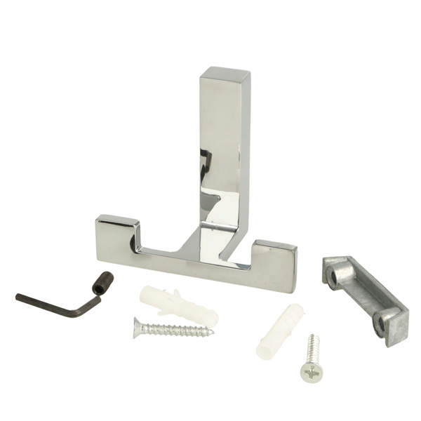 Wardrobe Hook 