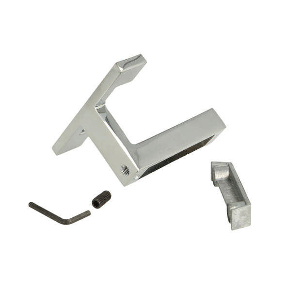 Wardrobe Hook 