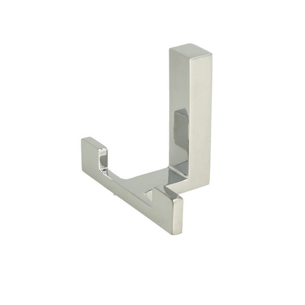 Wardrobe Hook 