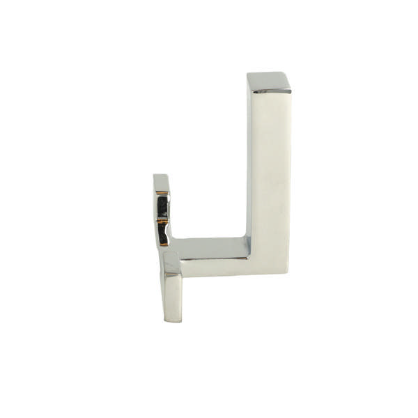 Wardrobe Hook 