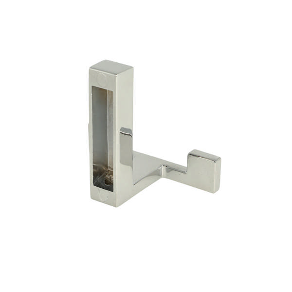 Wardrobe Hook 