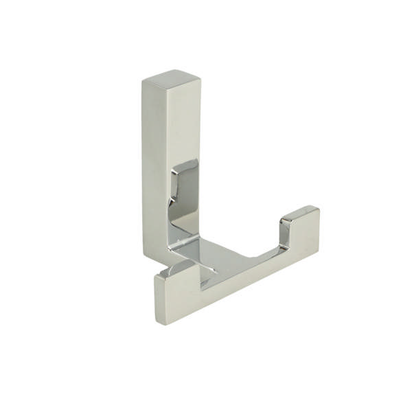 Wardrobe Hook 