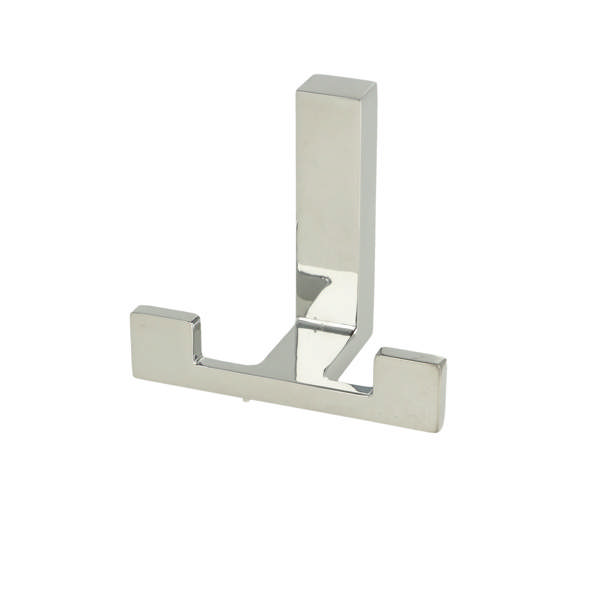 Wardrobe Hook 