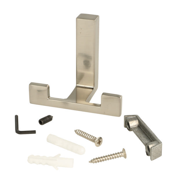 Wardrobe Hook 