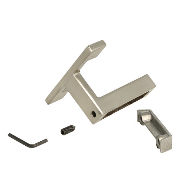 Wardrobe Hook 