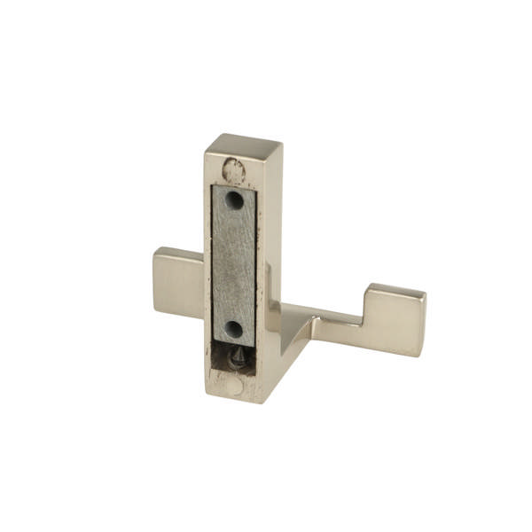 Wardrobe Hook 