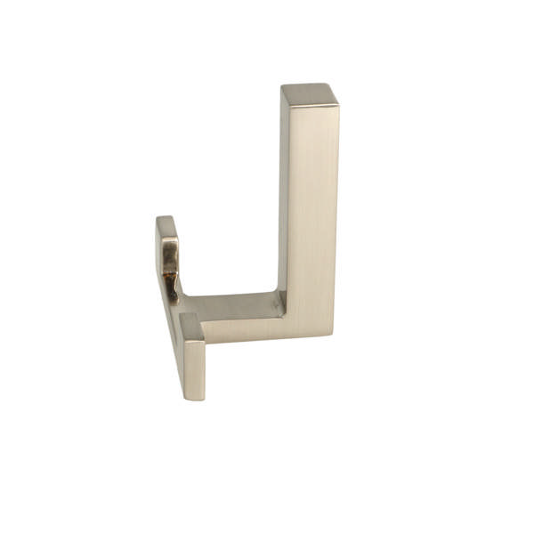 Wardrobe Hook 