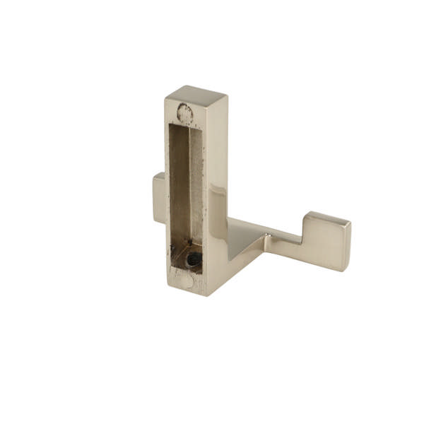 Wardrobe Hook 