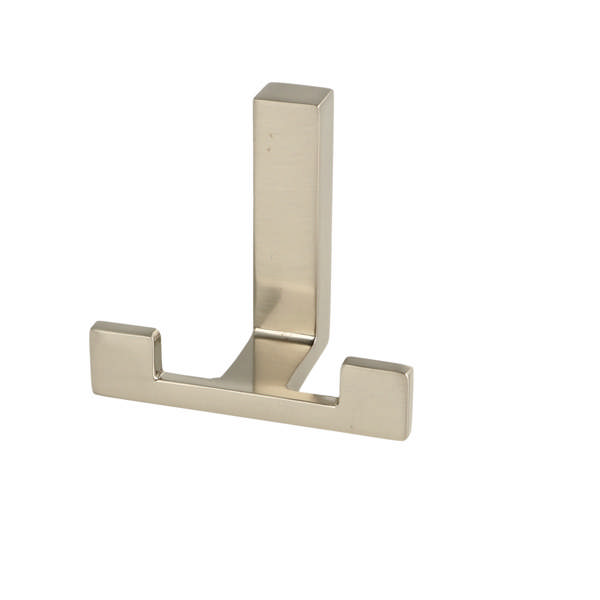 Wardrobe Hook 
