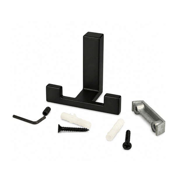 Wardrobe Hook 