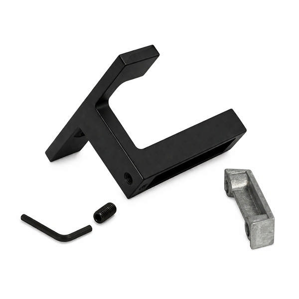 Wardrobe Hook 
