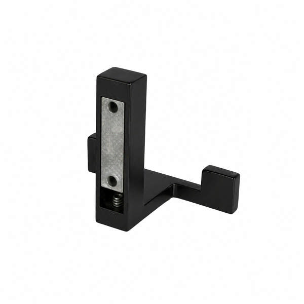 Wardrobe Hook 