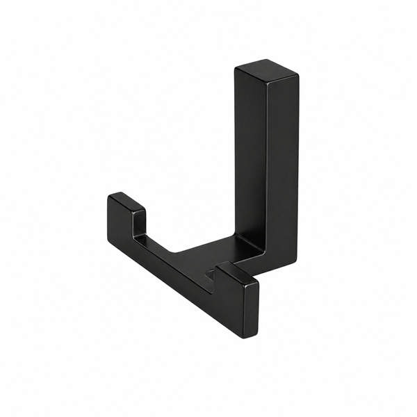 Wardrobe Hook 