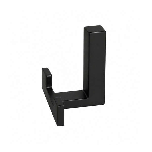 Wardrobe Hook 