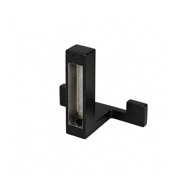 Wardrobe Hook 