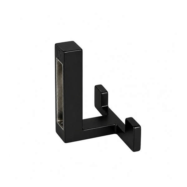 Wardrobe Hook 