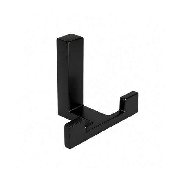 Wardrobe Hook 