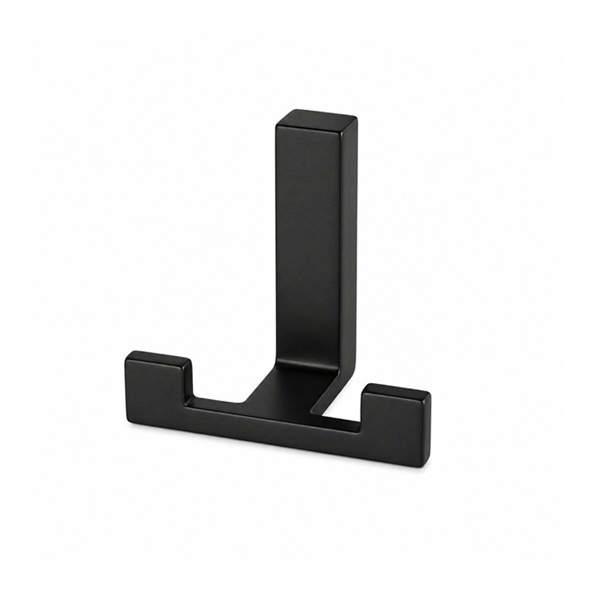 Wardrobe Hook 