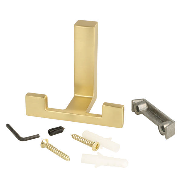 Wardrobe Hook 