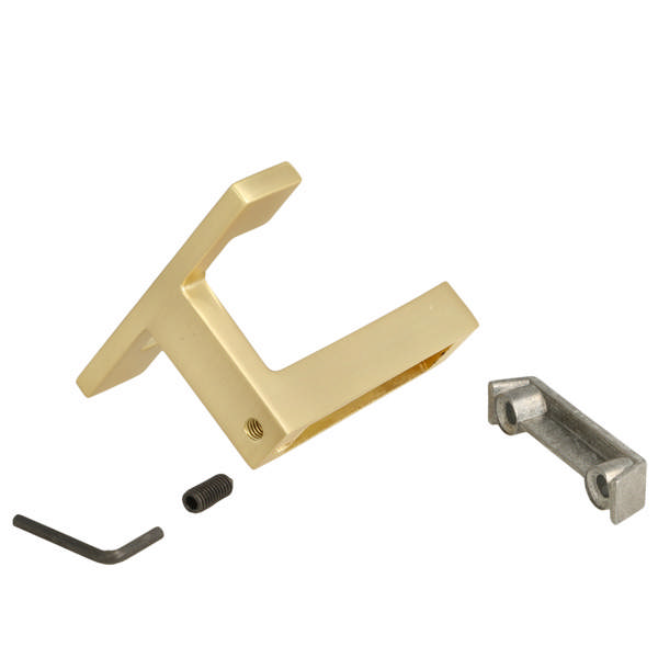 Wardrobe Hook 