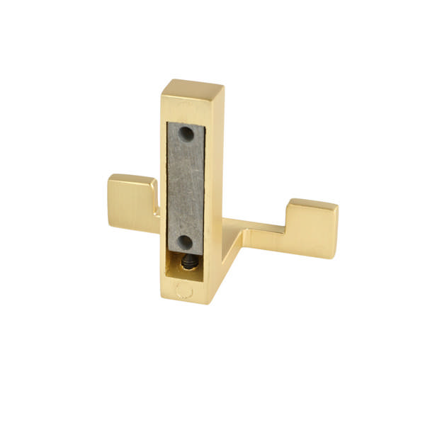 Wardrobe Hook 
