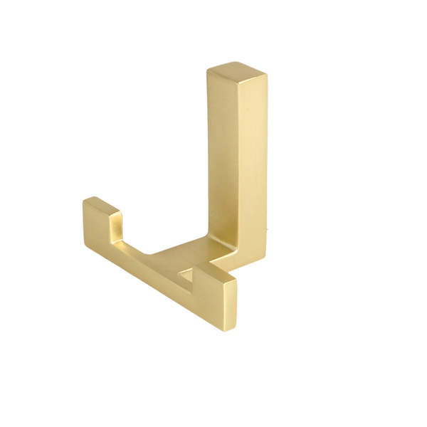 Wardrobe Hook 