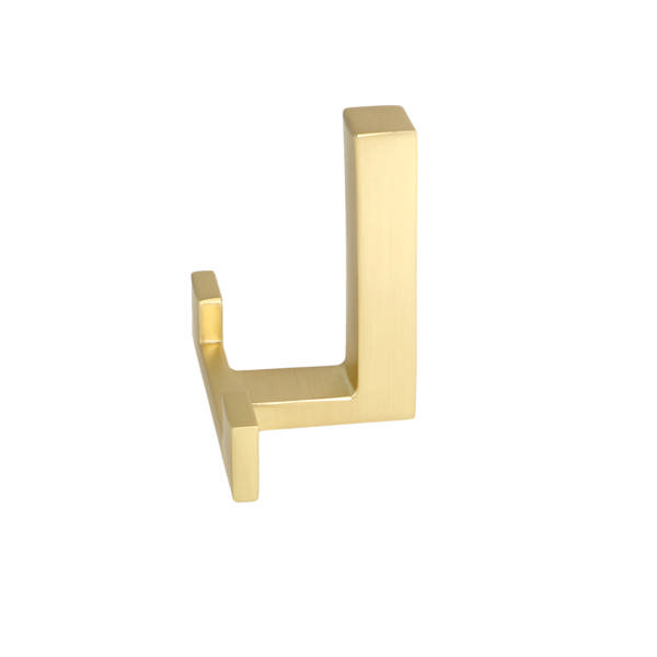 Wardrobe Hook 