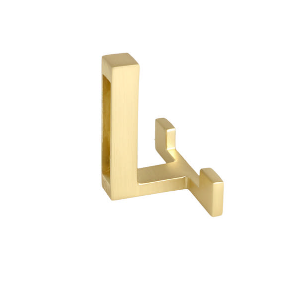 Wardrobe Hook 