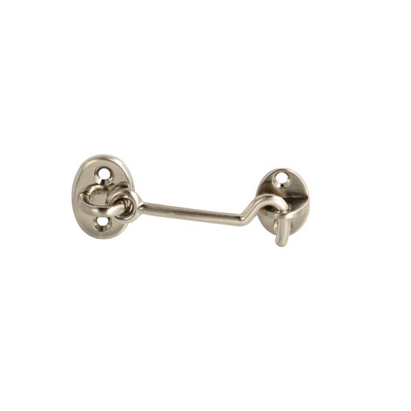 Cabin Hook 75mm 