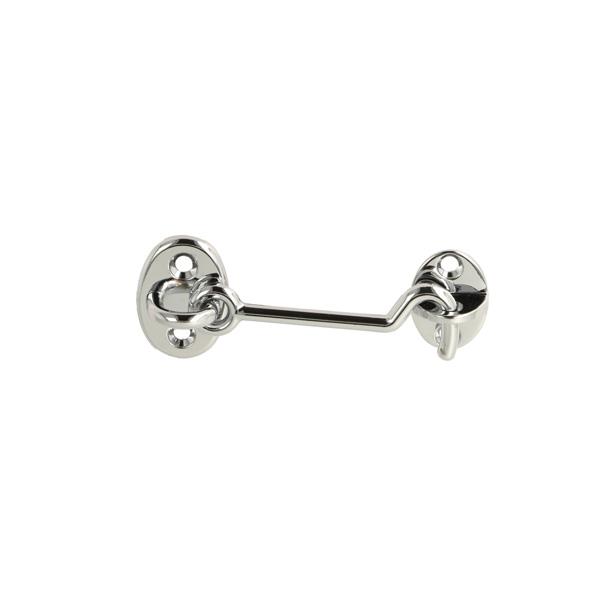 Cabin Hook 75mm 
