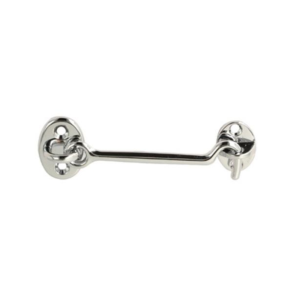 Cabin Hook 95mm 