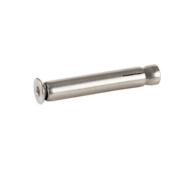 Expansion Bolt SS316, M8 x 1,25 x 70mm (Canopy)