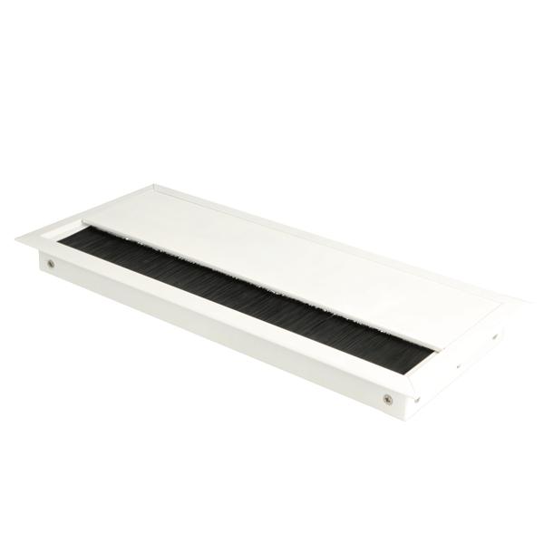 Alu. Grommet 