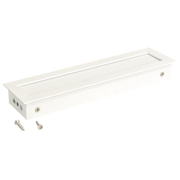 Alu. Grommet 