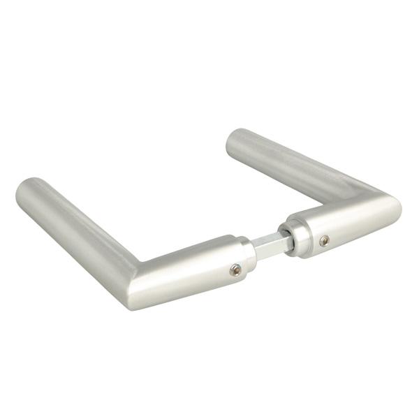 Door Lock Handle 