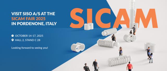 SICAM 2025